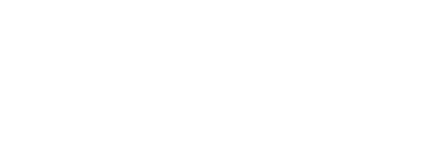 new-smart-logo