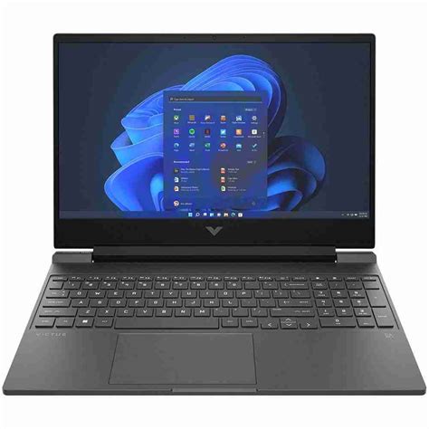 HP Victus 16-s1000 drivers