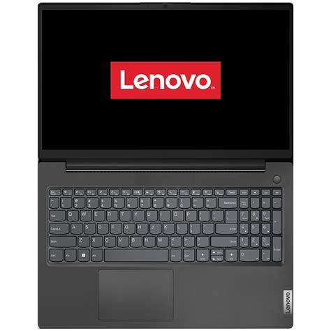 Lenovo V15 G4 AMN