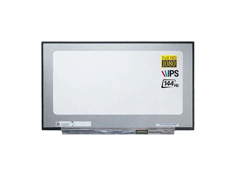 HP OMEN 17-DB0000 free