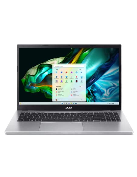 Acer Aspire 3 A315-44P
