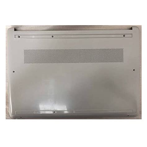 HP 17-cn0000 driver patch