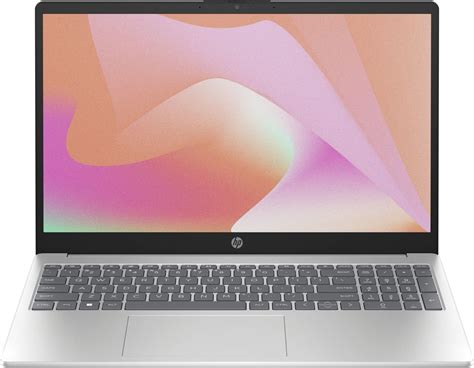 Download HP 14-ep0000 driver