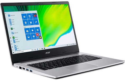 Acer Aspire 5 A514-55