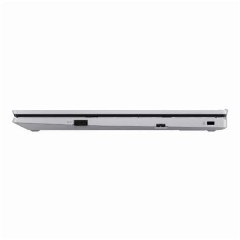 Asus Chromebook CX1 CX1102CKA